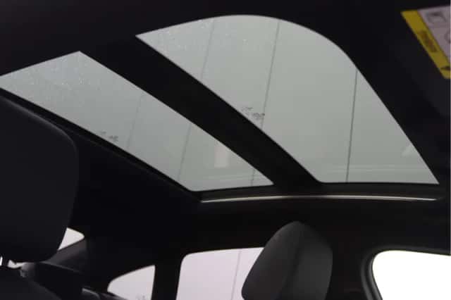BMW 2-Serie (2020) thumbnail 27