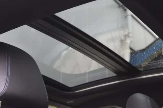 BMW 2-Serie (2020) thumbnail 28
