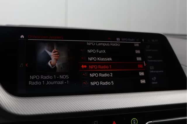 BMW 2-Serie (2020) thumbnail 39