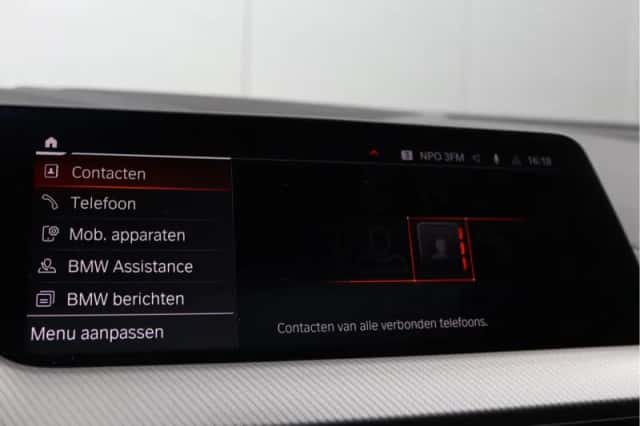 BMW 2-Serie (2020) thumbnail 40