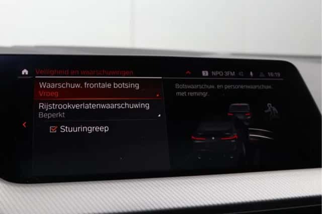 BMW 2-Serie (2020) thumbnail 43