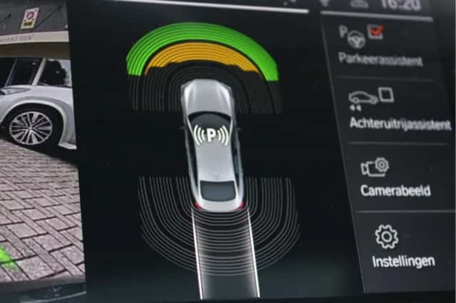 BMW 2-Serie (2020) thumbnail 48