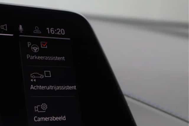 BMW 2-Serie (2020) thumbnail 49