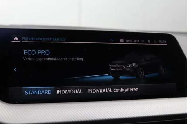 BMW 2-Serie (2020) thumbnail 50