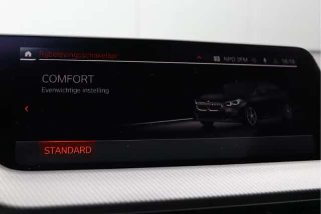 BMW 2-Serie (2020) thumbnail 51