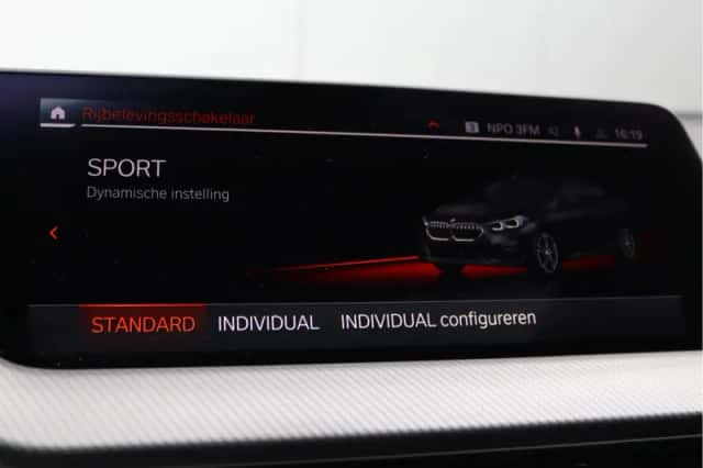 BMW 2-Serie (2020) thumbnail 52