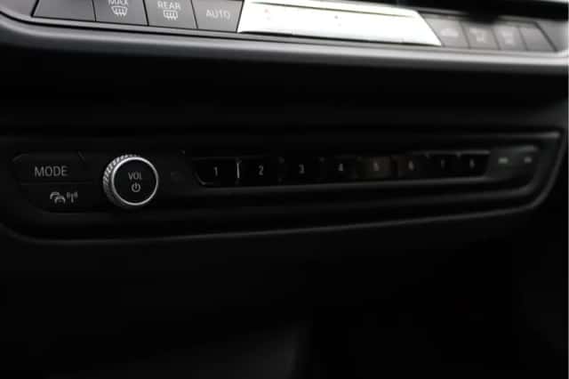 BMW 2-Serie (2020) thumbnail 55