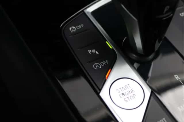 BMW 2-Serie (2020) thumbnail 56