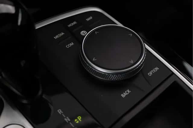 BMW 2-Serie (2020) thumbnail 59
