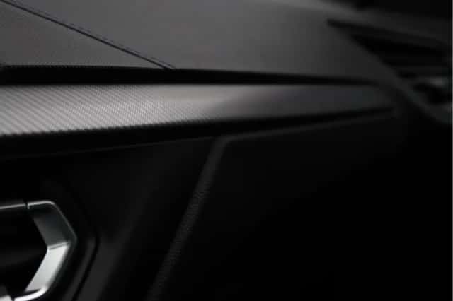 BMW 2-Serie (2020) thumbnail 60