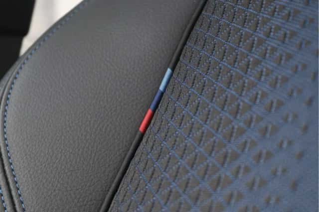 BMW 2-Serie (2020) thumbnail 62