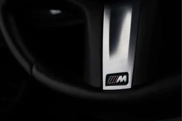 BMW 2-Serie (2020) thumbnail 64