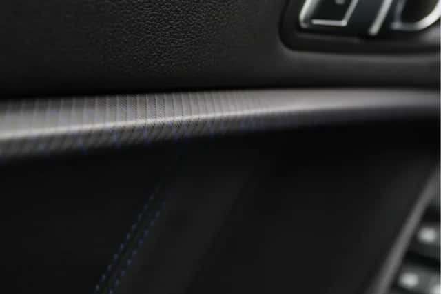 BMW 2-Serie (2020) thumbnail 65