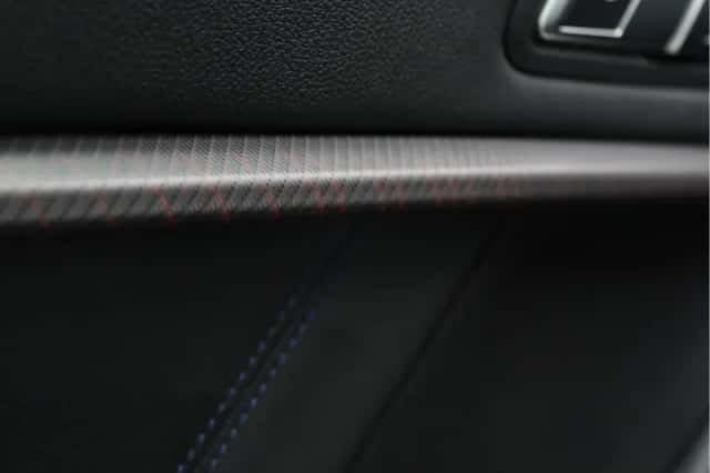 BMW 2-Serie (2020) thumbnail 66
