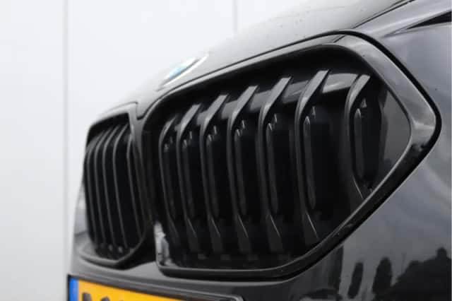 BMW 2-Serie (2020) thumbnail 9