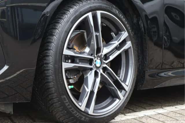 BMW 2-Serie (2020) thumbnail 10