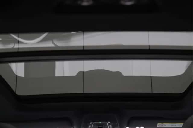 Audi e-tron (2019) thumbnail 35
