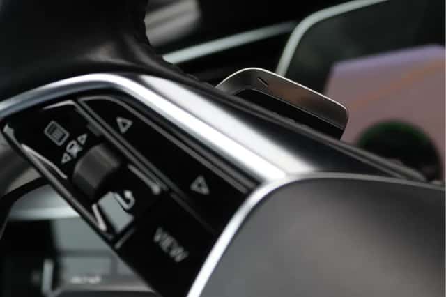 Audi e-tron (2019) thumbnail 46