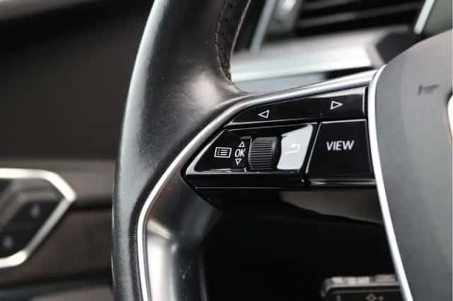 Audi e-tron (2019) thumbnail 48