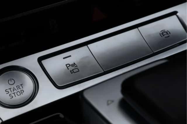 Audi e-tron (2019) thumbnail 70