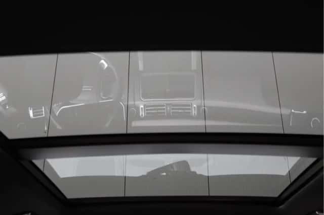 Land Rover Range Rover (2018) thumbnail 39