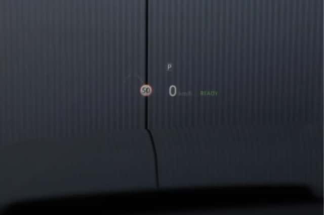 Land Rover Range Rover (2018) thumbnail 53