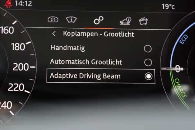 Land Rover Range Rover (2018) thumbnail 58