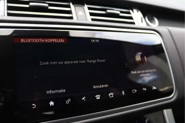 Land Rover Range Rover (2018) thumbnail 66
