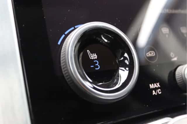 Land Rover Range Rover (2018) thumbnail 80