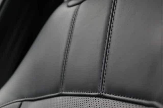 Land Rover Range Rover (2018) thumbnail 89