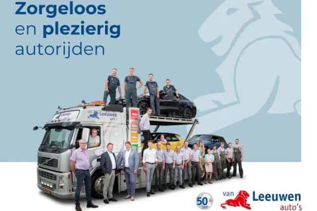 Volkswagen Caddy (2024) thumbnail 2