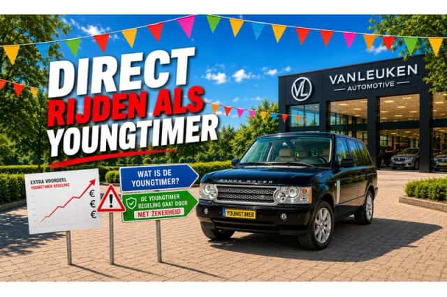 Land Rover Discovery (2010) thumbnail 2