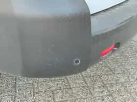 Toyota Proace (2024) thumbnail 18