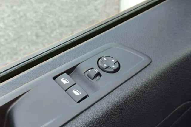 Toyota Proace (2024) thumbnail 19