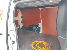 Toyota Proace (2024) thumbnail 20