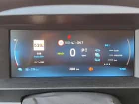 Toyota Proace (2024) thumbnail 22