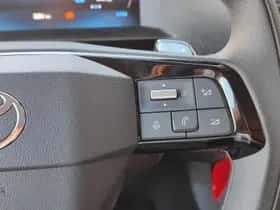 Toyota Proace (2024) thumbnail 23