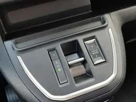 Toyota Proace (2024) thumbnail 24