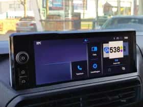 Toyota Proace (2024) thumbnail 25