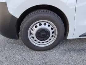 Toyota Proace (2024) thumbnail 26