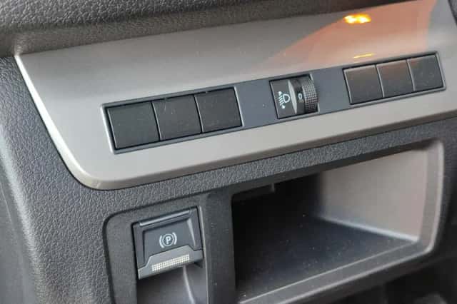 Toyota Proace (2024) thumbnail 27