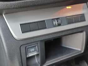 Toyota Proace (2024) thumbnail 27