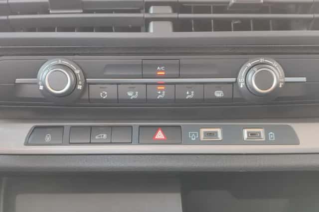 Toyota Proace (2024) thumbnail 28
