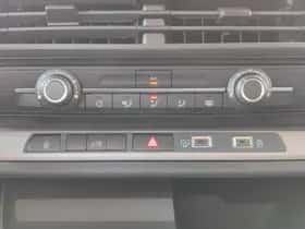 Toyota Proace (2024) thumbnail 28