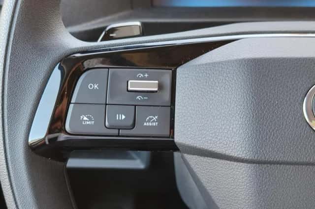Toyota Proace (2024) thumbnail 30