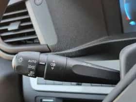 Toyota Proace (2024) thumbnail 31