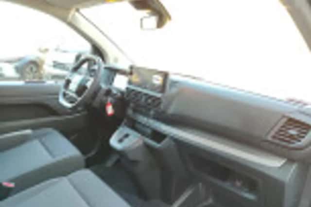 Toyota Proace (2024) thumbnail 36