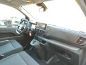 Toyota Proace (2024) thumbnail 36