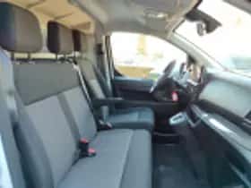 Toyota Proace (2024) thumbnail 42