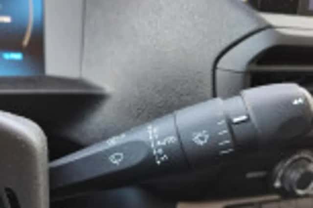 Toyota Proace (2024) thumbnail 45